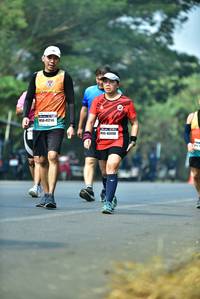BIB: 41296, 46800
                            <button type="button" onclick="openModal(10139208)" class="btn btn-primary btn-sm float-right btn-popup" data-toggle="modal" data-target=".modal-high-quality">
                        <i class="fas fa-shopping-cart"></i> Add to Cart
                    </button>
                                            <button type="button" onclick="isThisMe(10139208, true)" class="btn btn-success btn-sm float-right btn-popup btn-isme hidden" data-toggle="tooltip" data-placement="bottom" title="นี่คือรูปของคุณใช่ไหม คลิกที่นี่เพื่อเอาเข้าอัลบั้ม">
                        <i class="fas fa-plus"></i> Add to album
                    </button>
                    <button type="button" onclick="isThisMe(10139208, false)" class="btn btn-warning btn-sm float-right btn-popup btn-isnotme hidden">
                        <i class="fas fa-ban"></i> Remove from album
                    </button>